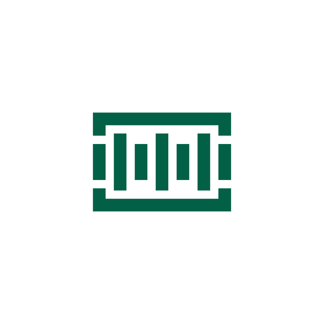 Logo Design by Narrell ID for this project | Design #30170439