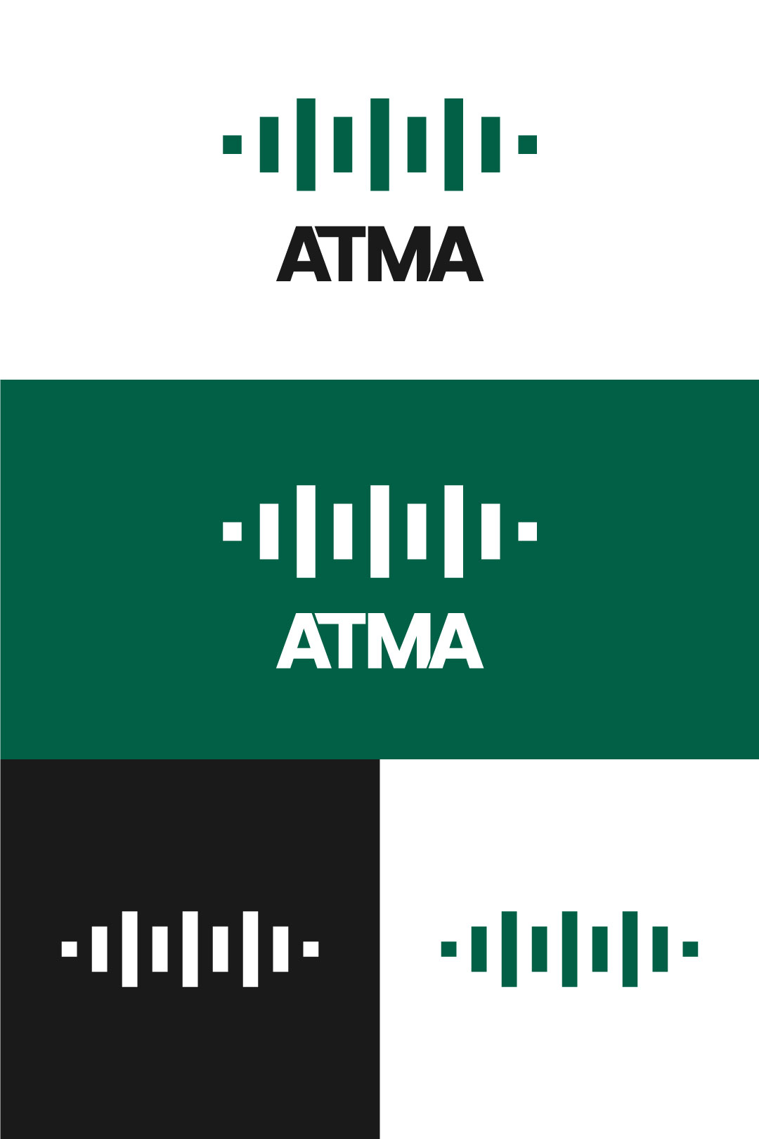 Logo Design by Narrell ID for this project | Design #30225132