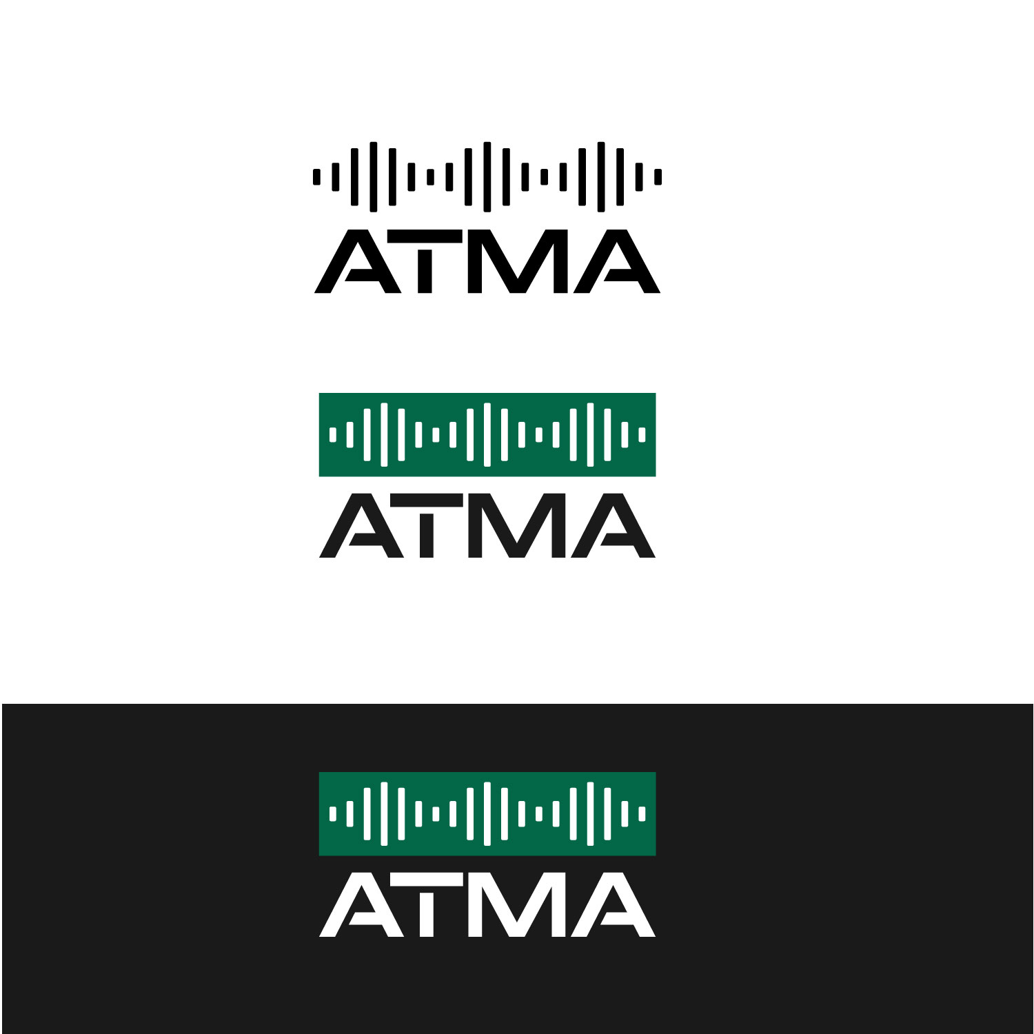 Logo Design by Mi Design1 for this project | Design #30157505