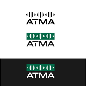 Logo Design by Mi Design1 for this project | Design: #30157505