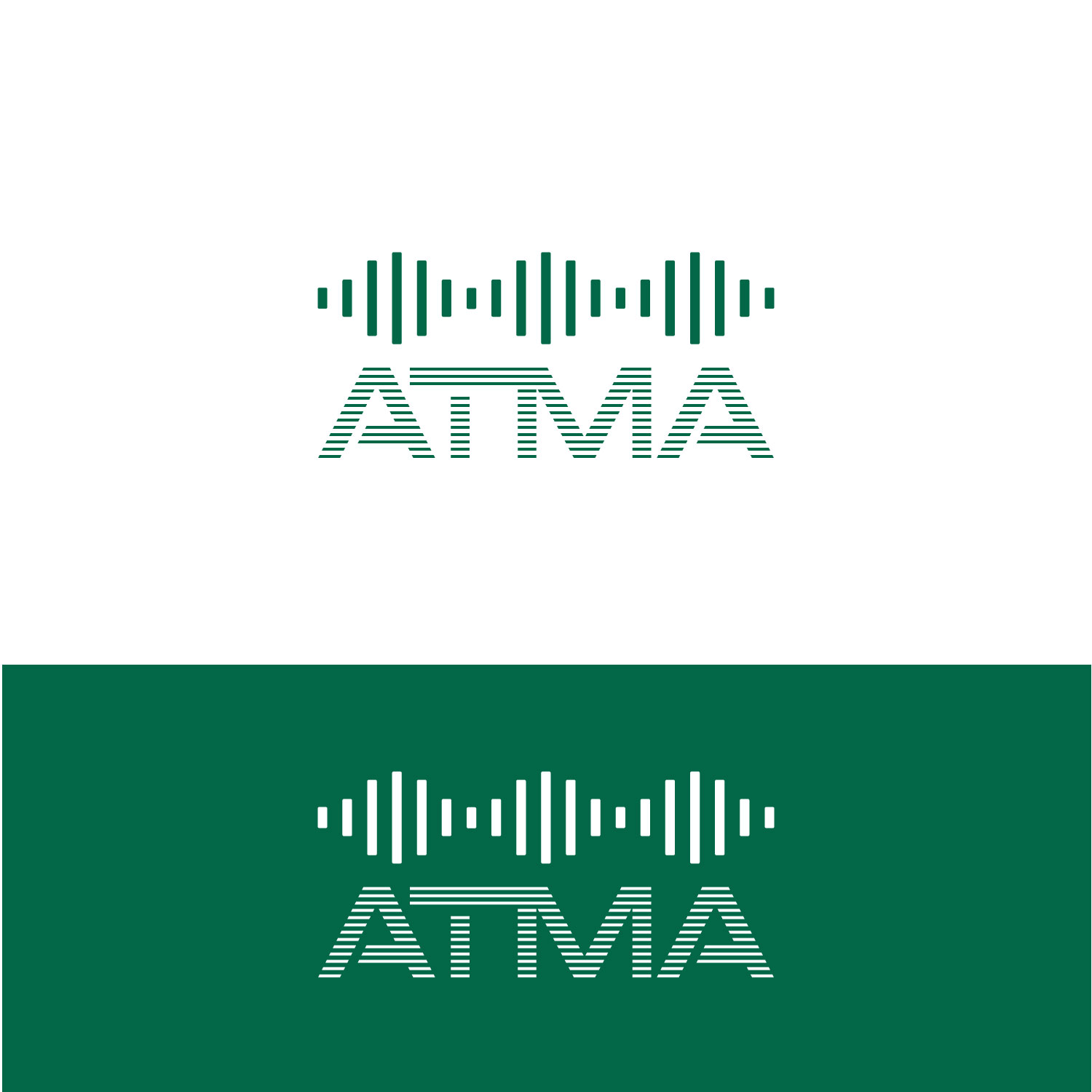 Logo Design by Mi Design1 for this project | Design #30157548