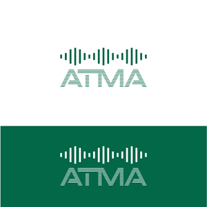 Logo Design by Mi Design1 for this project | Design: #30157548