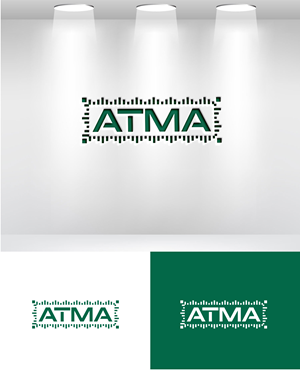 Logo Design by Mi Design1 for this project | Design: #30157644