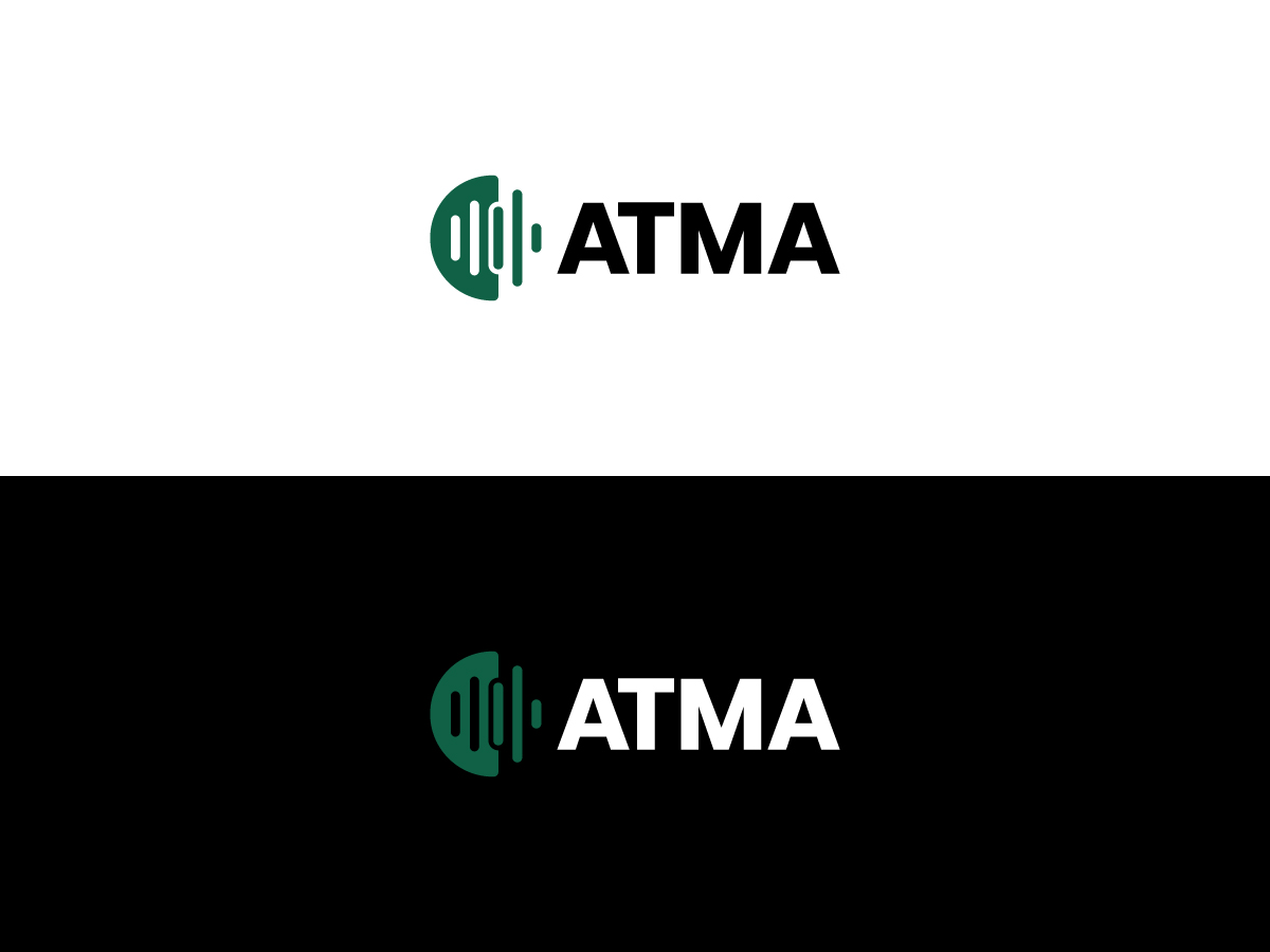 Logo Design by 439 Creations for this project | Design #30159000