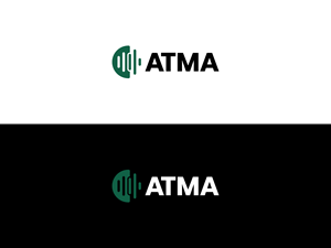 Logo Design by 439 Creations for this project | Design: #30159000