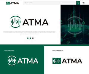 Logo Design by Design Athics for this project | Design: #30178616