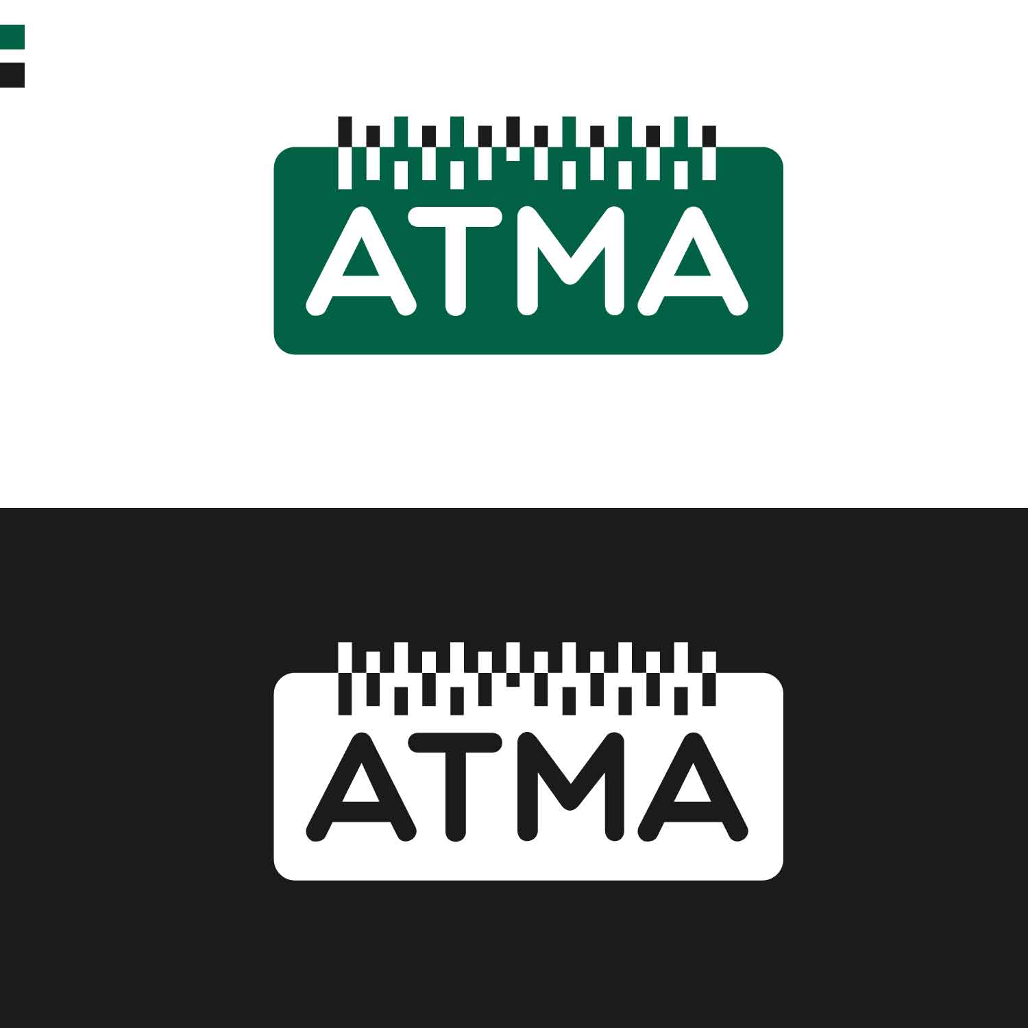 Logo Design by Md Sakhawat Hosssain for this project | Design #30156995