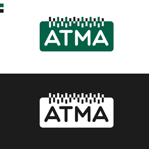 Logo Design by Md Sakhawat Hosssain for this project | Design: #30156995