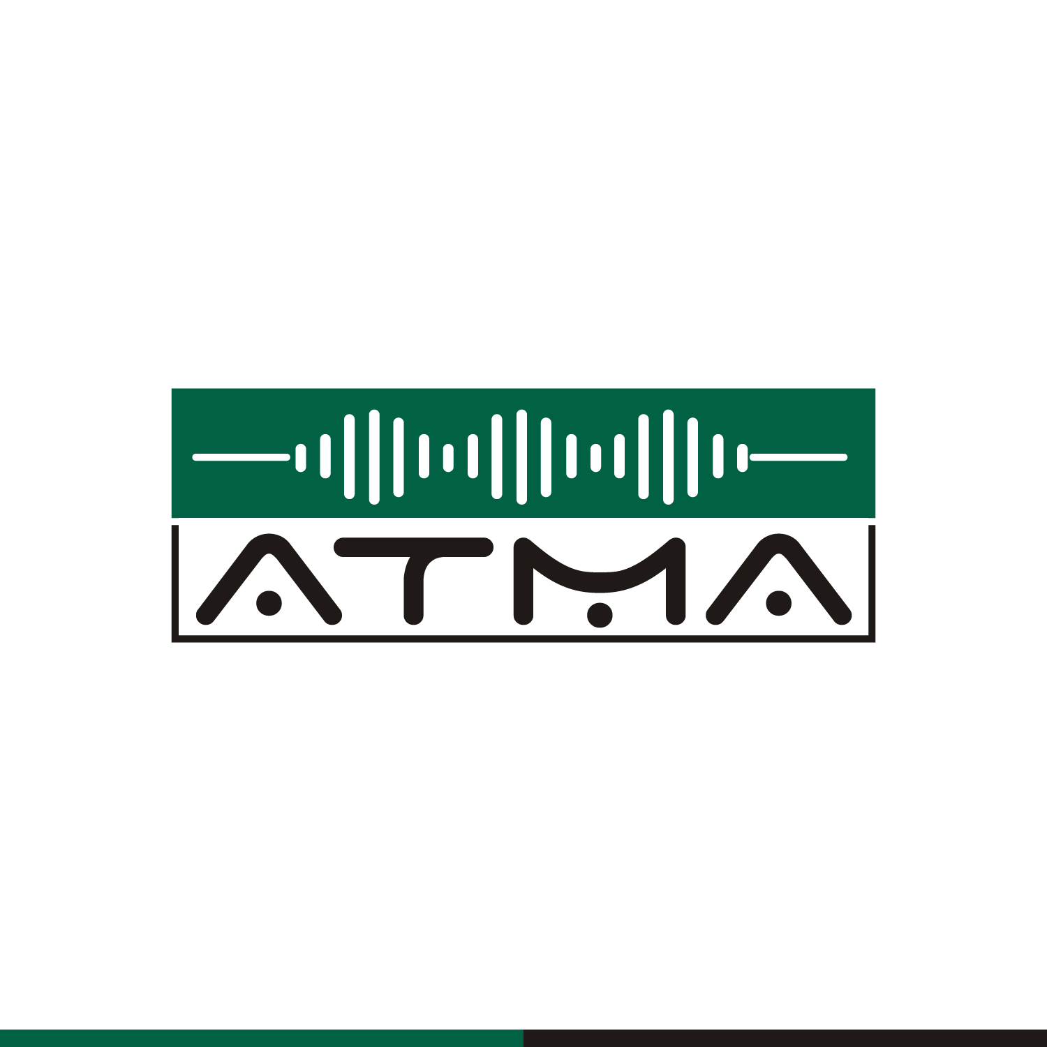 Logo Design by Revolt Team for this project | Design #30158844