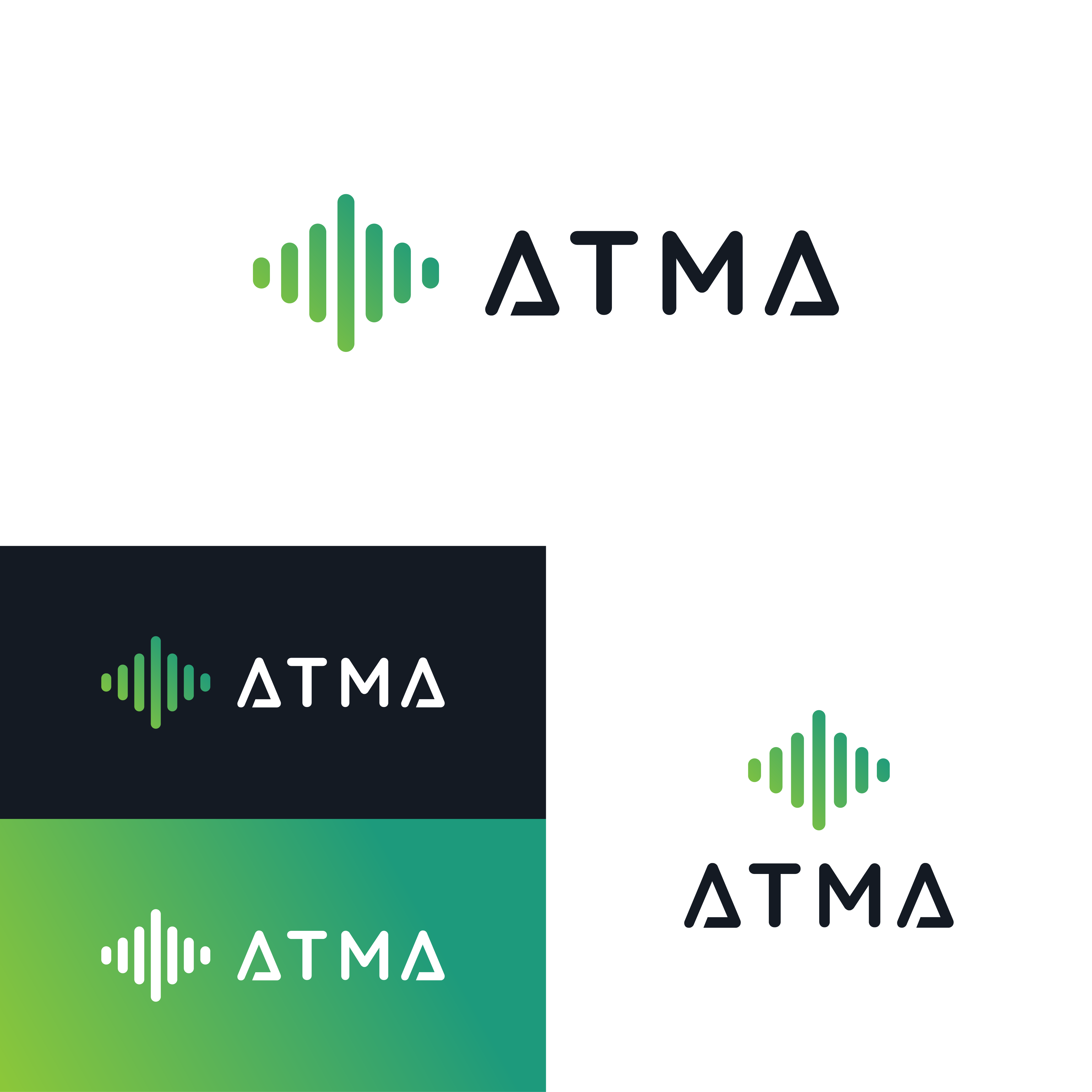 Logo Design by Choiresia.id for this project | Design #30158048