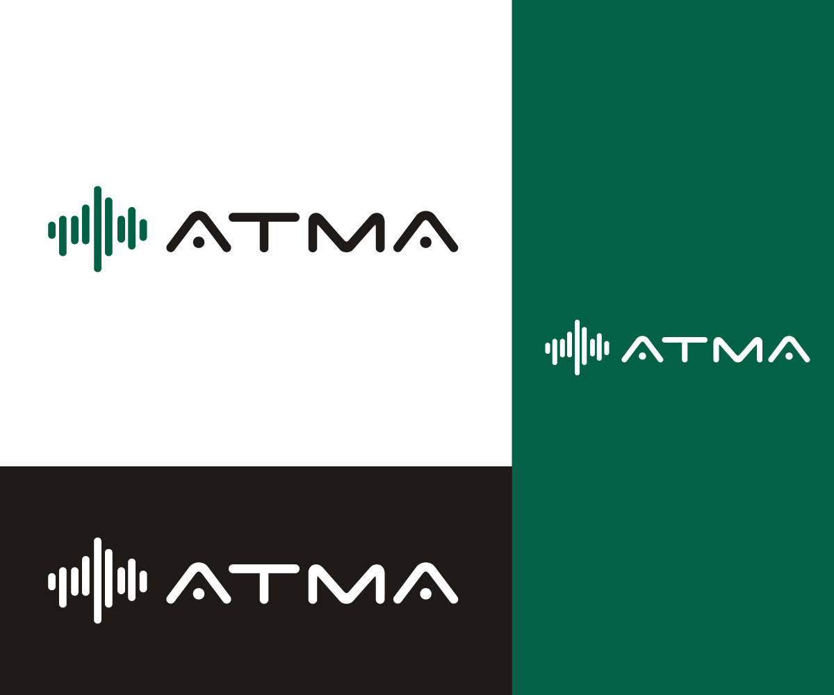 Logo-Design von oscar raise für dieses Projekt | Design #30172172