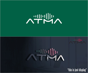 Logo Design by alkaline for this project | Design: #30157613