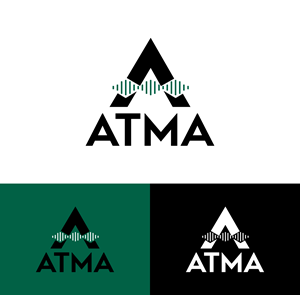Logo-Design von Tamim_iqbal für dieses Projekt | Design: #30159071