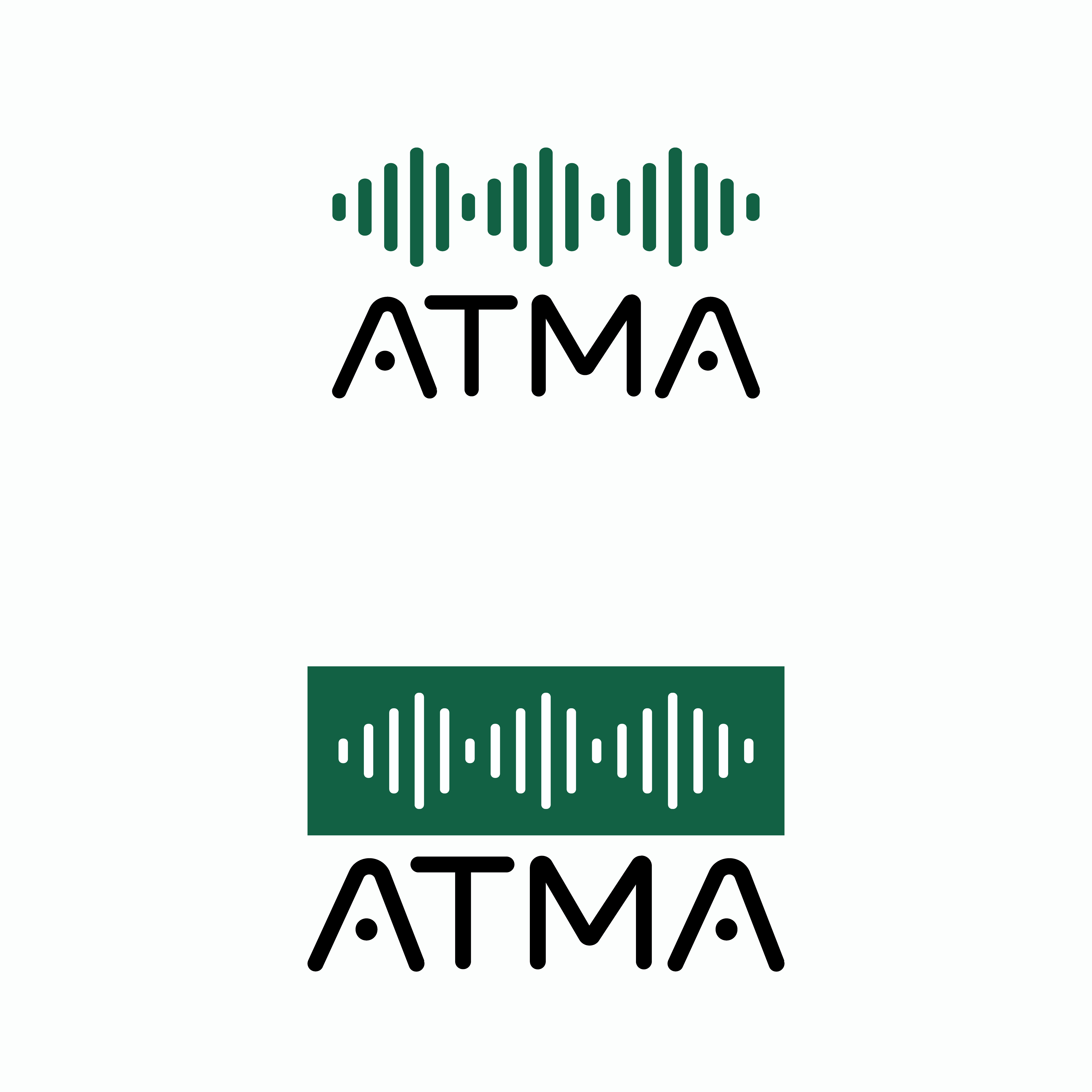 Logo-Design von Adnan Bhatti für dieses Projekt | Design #30163398