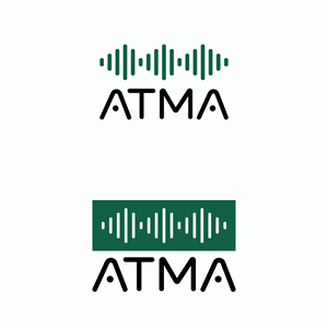 Logo-Design von Adnan Bhatti für dieses Projekt | Design: #30163398
