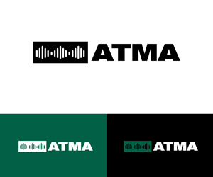 Logo Design by Kavth for this project | Design: #30193345