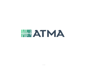 Logo Design by Caribu inc for this project | Design: #30185662