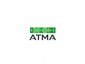 Logo Design by Caribu inc for this project | Design: #30185664
