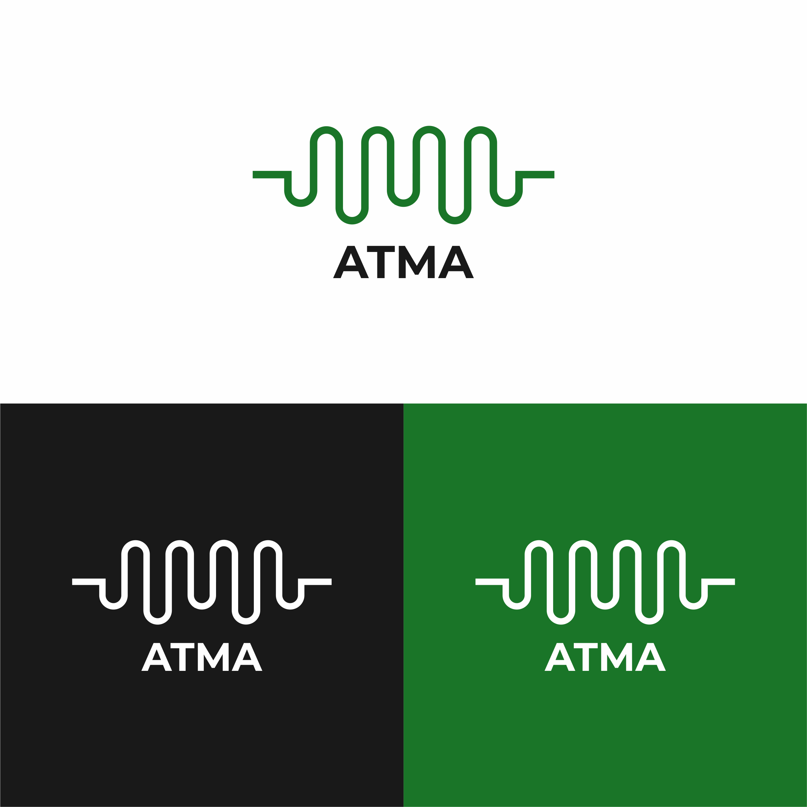 Logo-Design von melzh für dieses Projekt | Design #30160783
