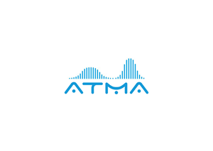 Logo Design by DesignHour for this project | Design: #30160690