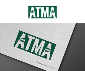 Logo Design by Srk pix!14 for this project | Design: #30174784