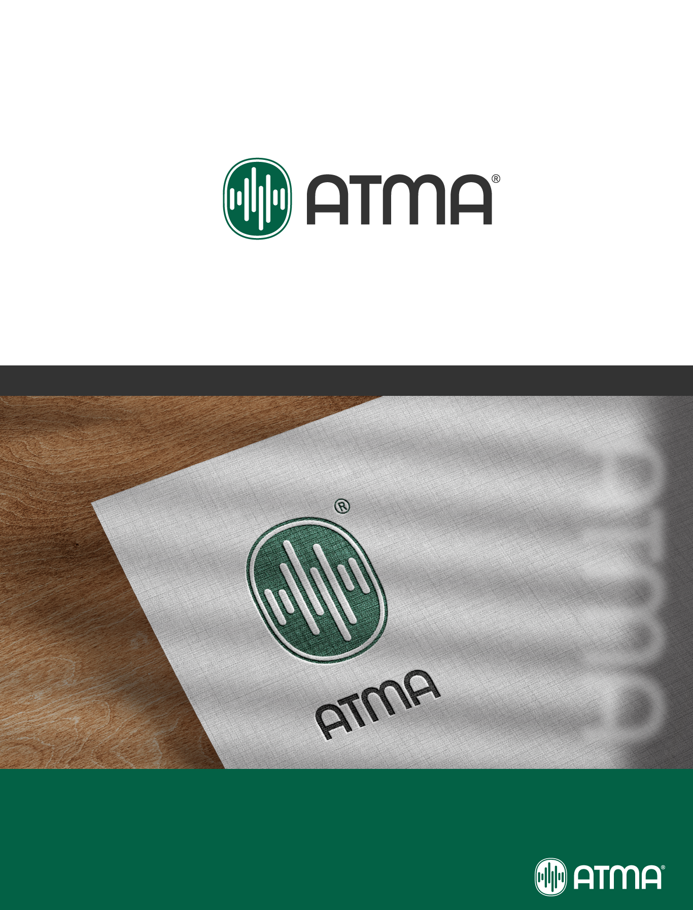Logo Design by graphicawy for this project | Design #30158030