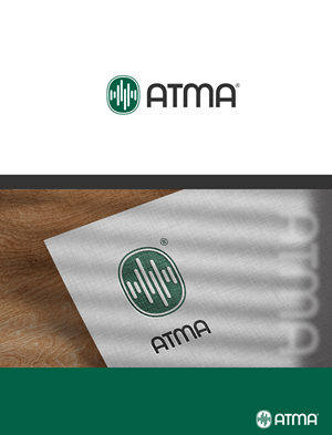 Logo Design by graphicawy for this project | Design: #30158030