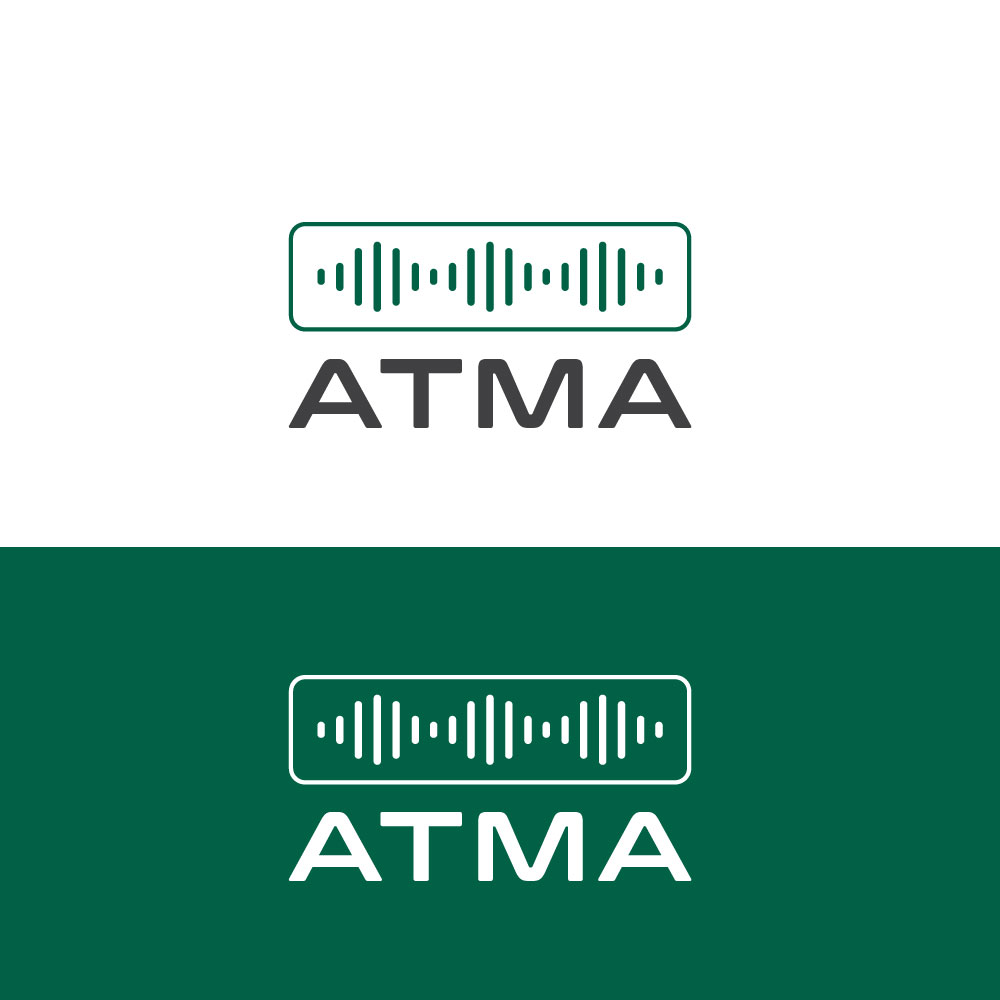 Logo Design by ayanpixel for this project | Design #30160323