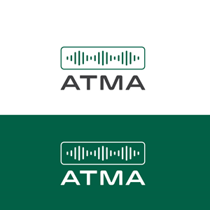 Logo-Design von ayanpixel für dieses Projekt | Design: #30160323