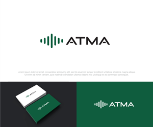 Logo-Design von VectoreKing für dieses Projekt | Design: #30160199