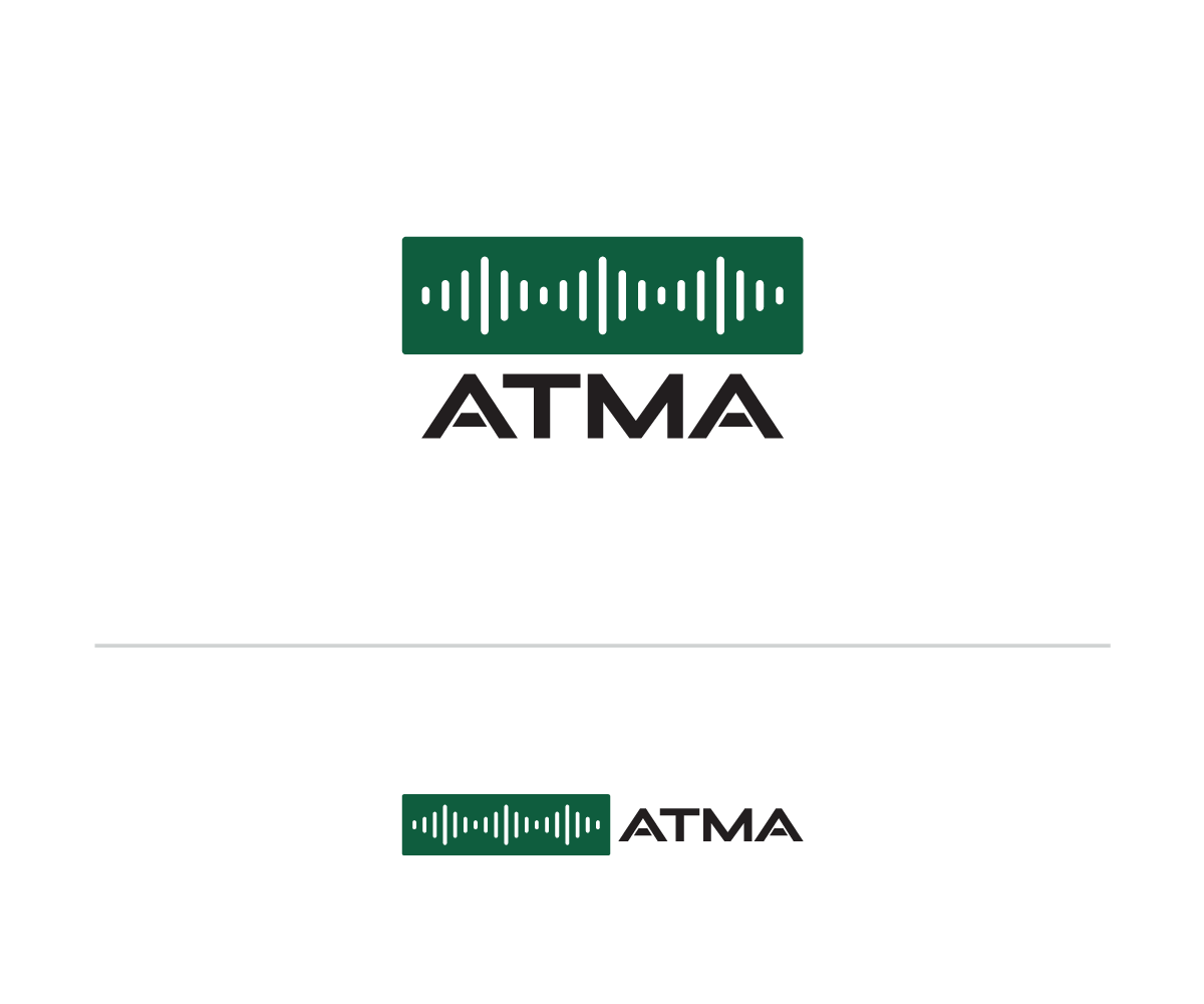 Logo Design by VectoreKing for this project | Design #30160526