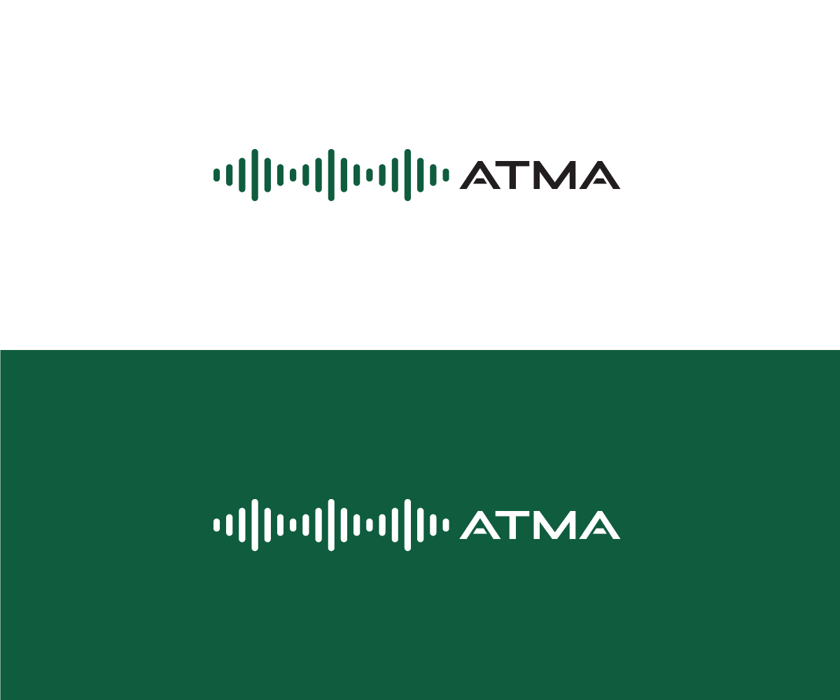 Logo Design by VectoreKing for this project | Design #30160531