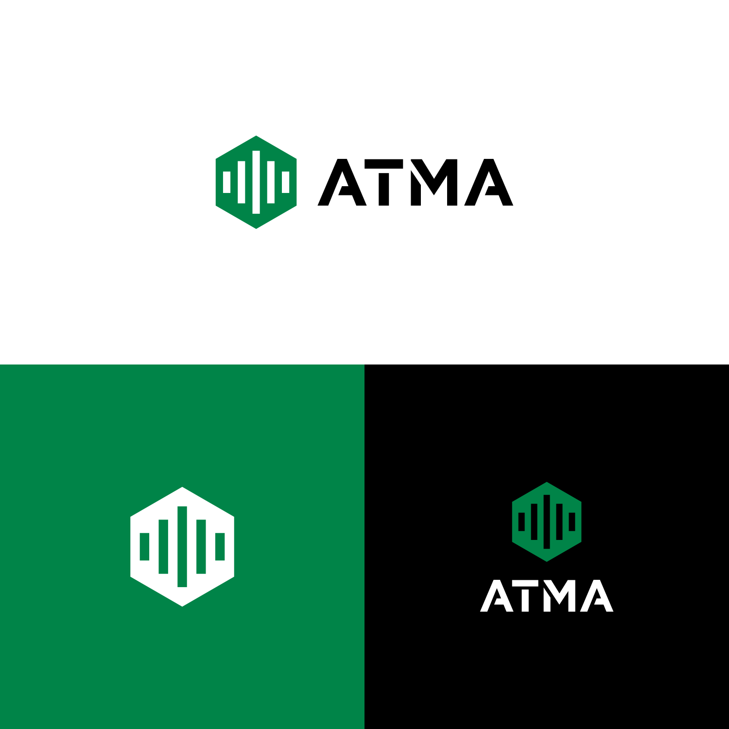 Logo Design by JayaArt for this project | Design #30157265