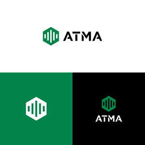 Logo Design by JayaArt for this project | Design: #30157265