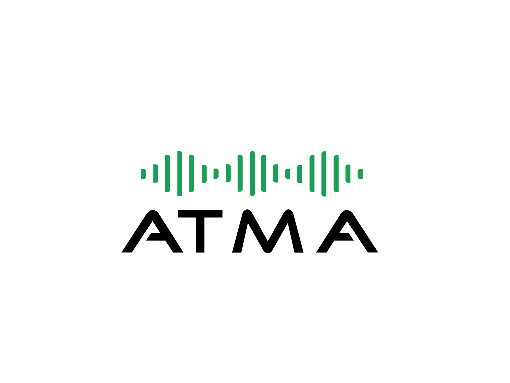 Logo Design by renderman for this project | Design #30157139