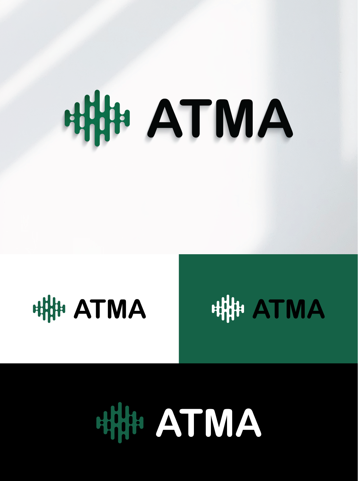 Logo Design by Digi_Design555 for this project | Design #30197068