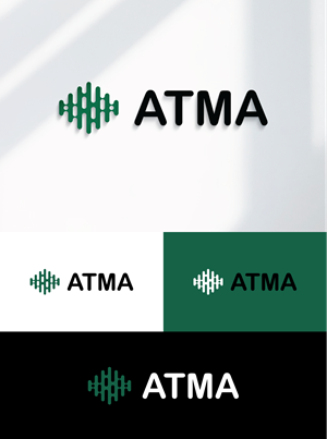 Logo Design by Digi_Design555 for this project | Design: #30197068