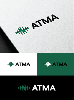 Logo Design by Digi_Design555 for this project | Design: #30197069