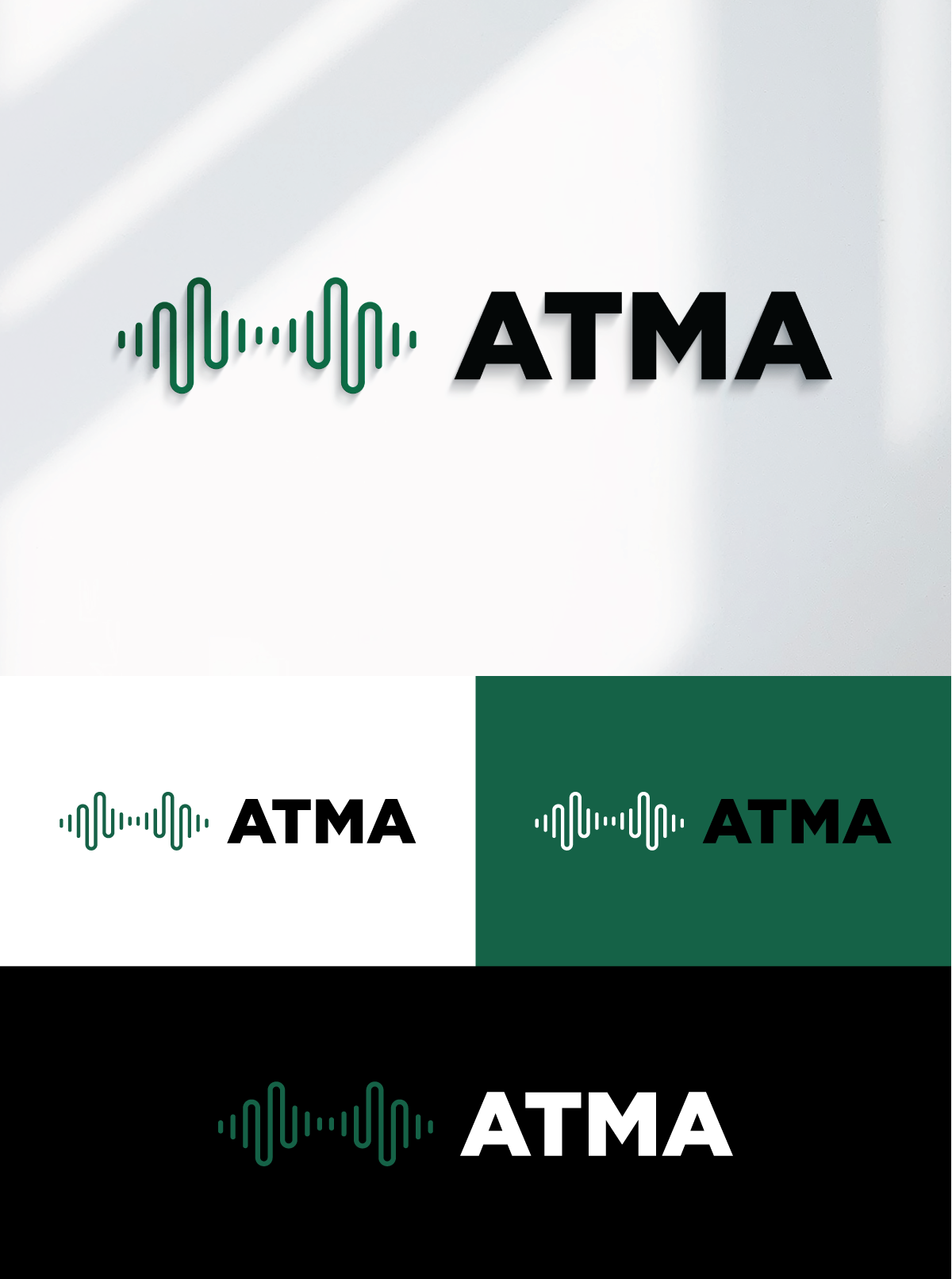 Logo Design by Digi_Design555 for this project | Design #30197070