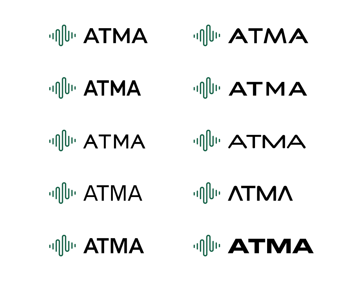 Logo-Design von Digi_Design555 für dieses Projekt | Design #30198642