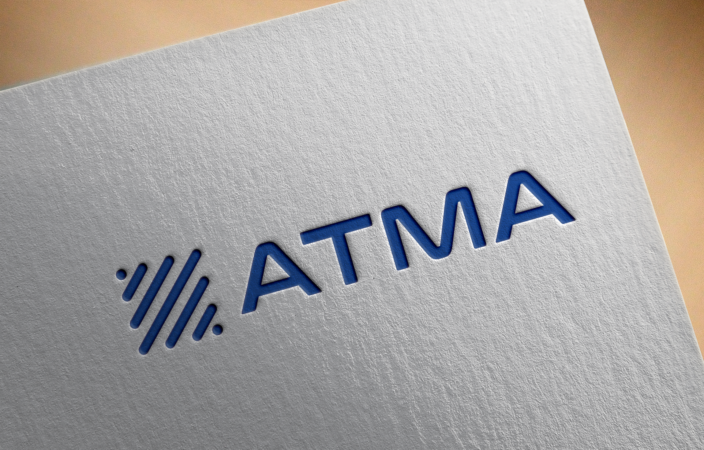 Logo Design by Graphixpointt for this project | Design #30171222