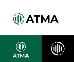 Logo-Design von a5 für dieses Projekt | Design #30163971