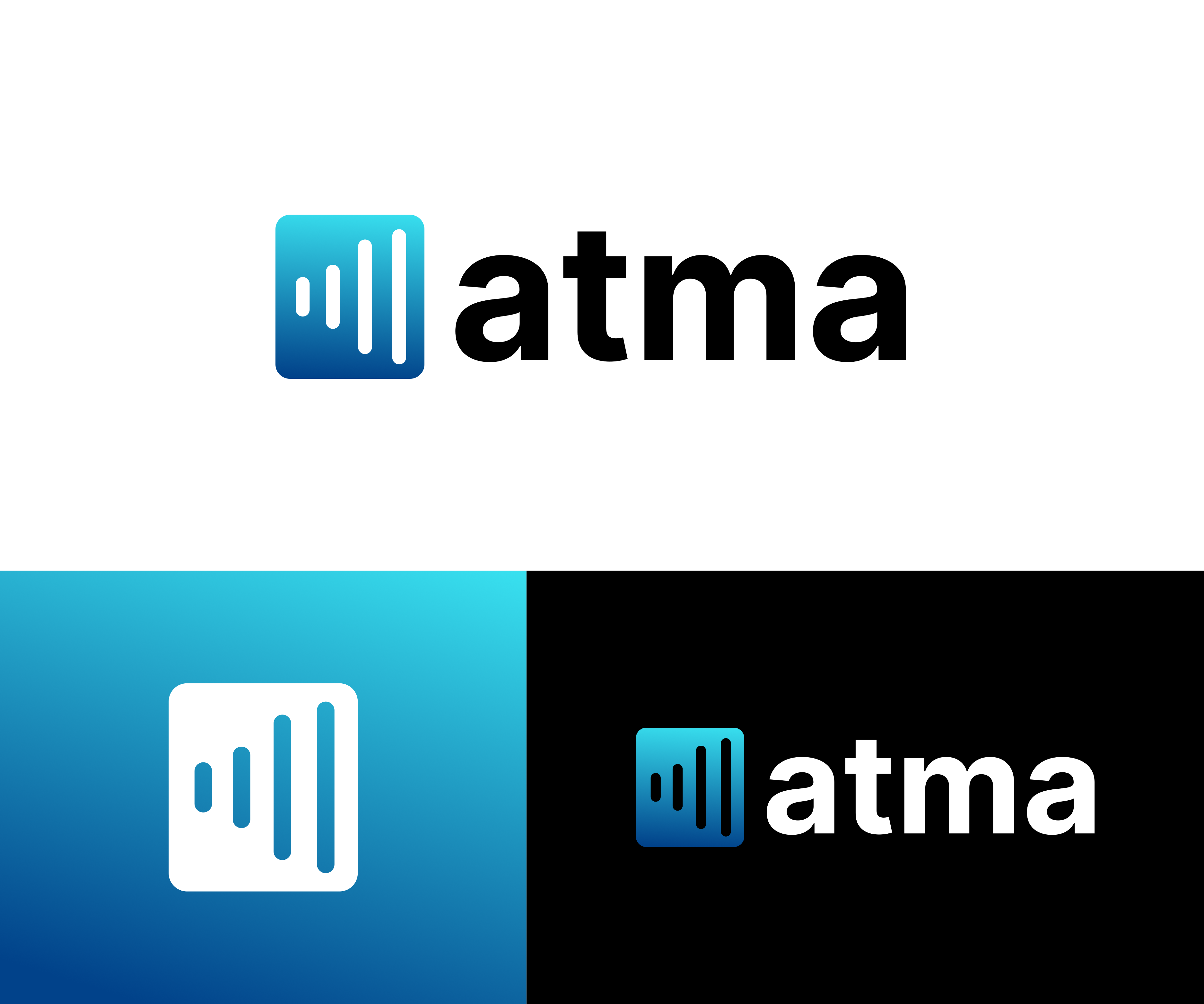 Logo Design by a5 for this project | Design #30163972