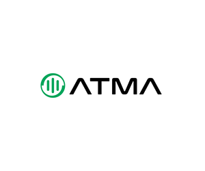 Logo Design by a5 for this project | Design: #30177510