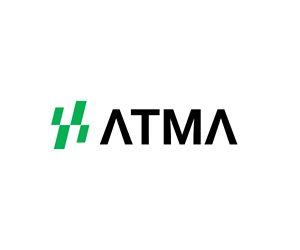 Logo-Design von a5 für dieses Projekt | Design: #30177513
