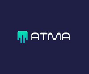Logo-Design von a5 für dieses Projekt | Design: #30205113