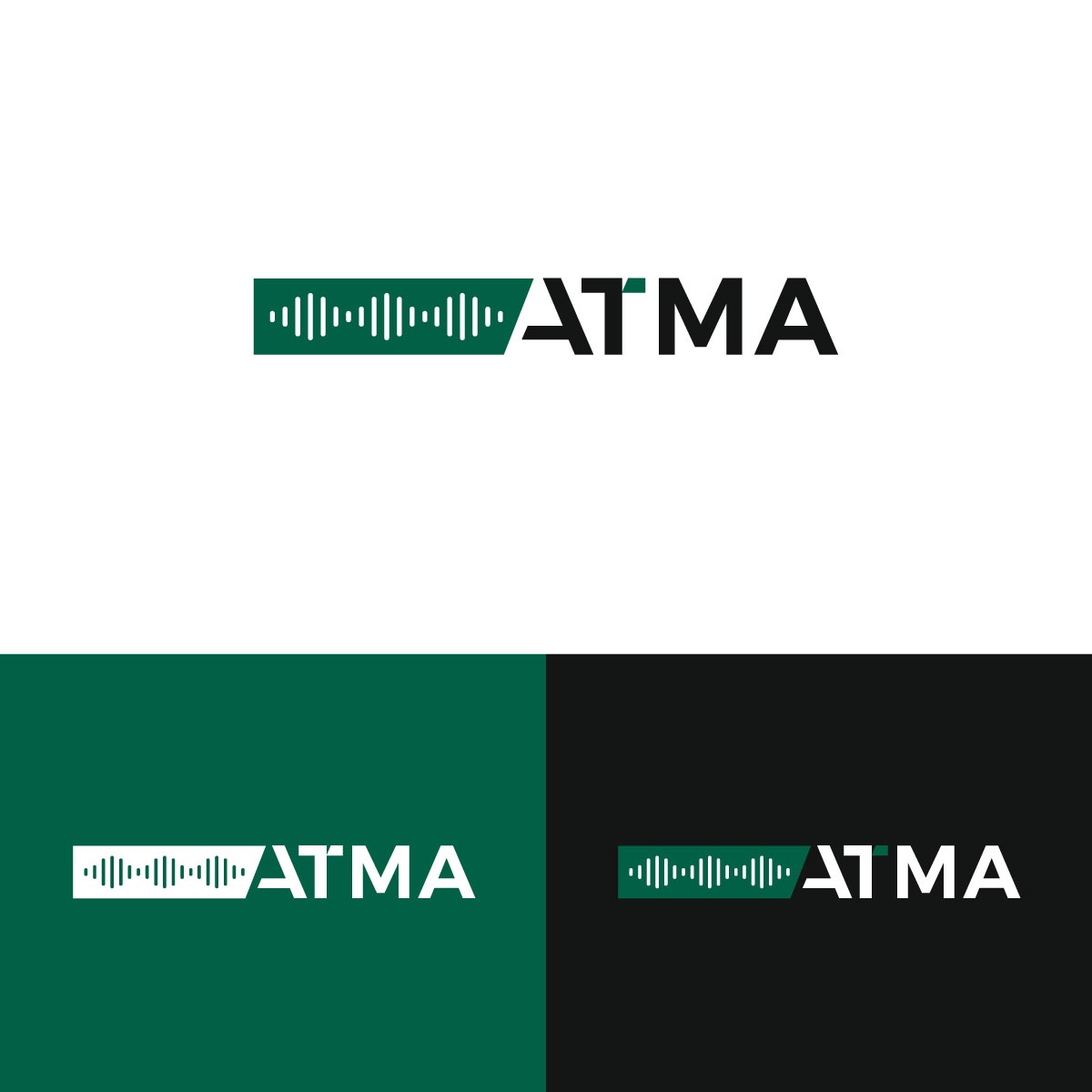 Logo-Design von chris Ray für dieses Projekt | Design #30157854