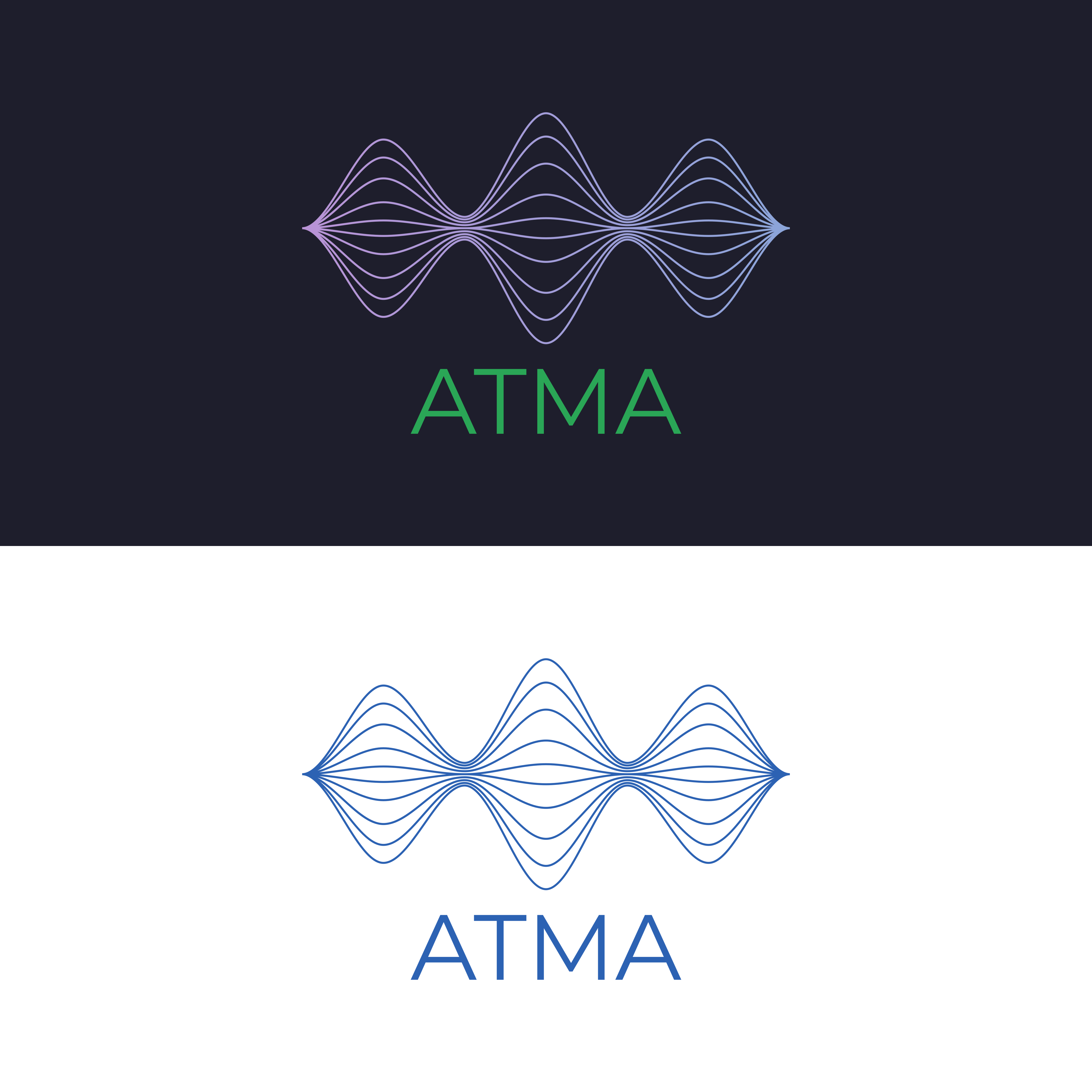 Logo-Design von marunstudio für dieses Projekt | Design #30157092