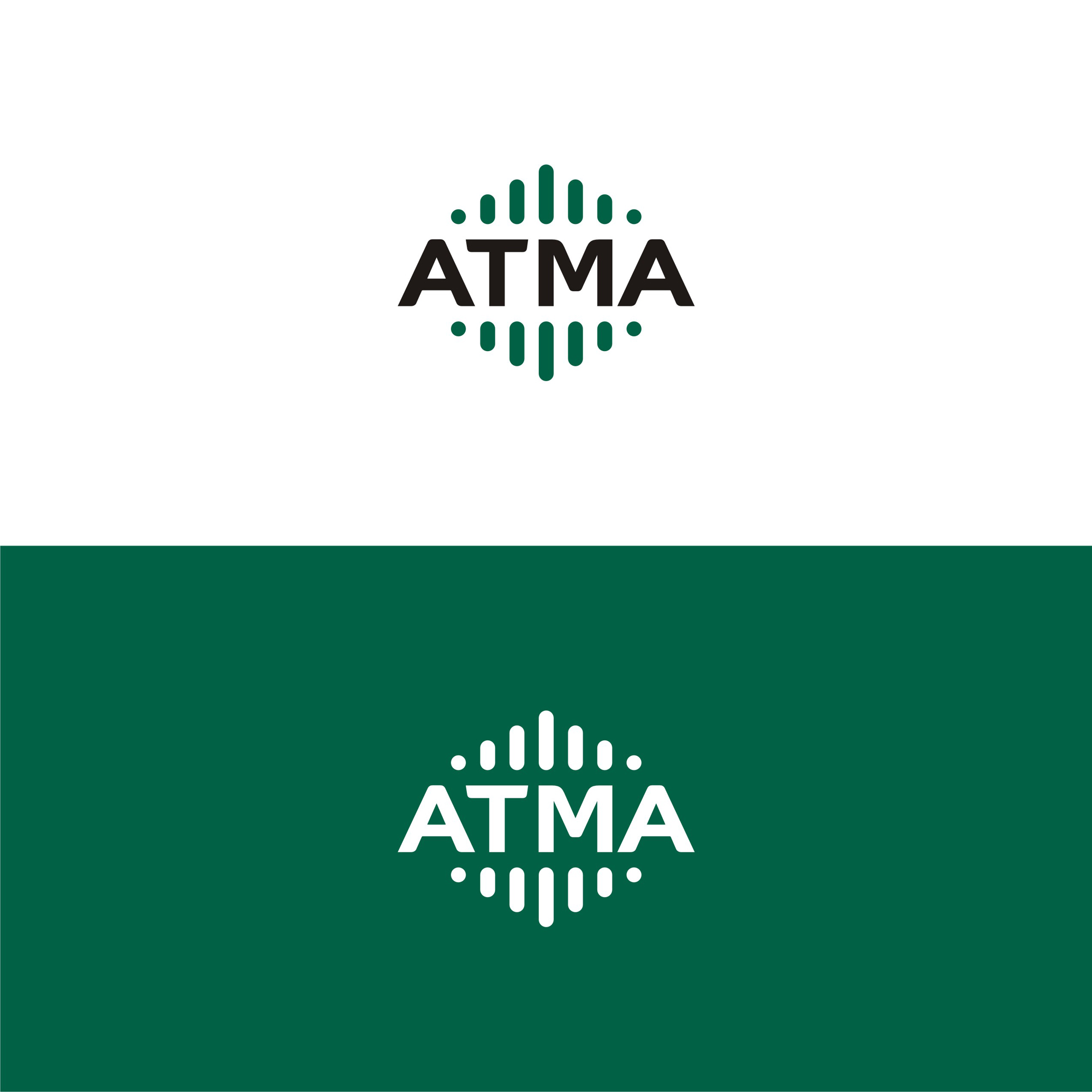 Design de Logo par radienka pour ce projet | Design #30190202