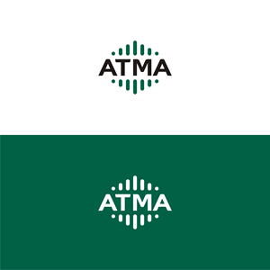 Logo Design by radienka for this project | Design: #30190202